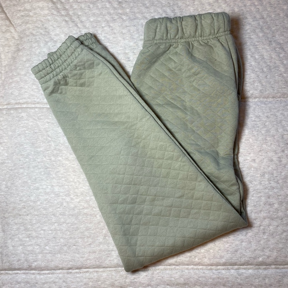 Joggers